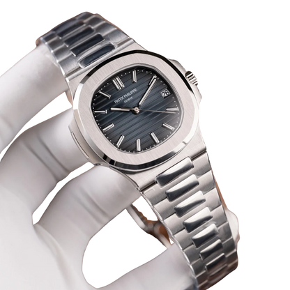 Nautilus 40mm 5711/1A-010 at Precision Watches
